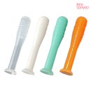 경원산소(주) | 청주 율량동 안경점 추천 리안경 고도근시 하드렌즈 10년차가 알려주는 렌즈 팁