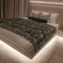 강남대로A 이미지