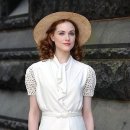 마를린헤어 이미지