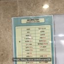 포세이돈 스위밍 아카데미 | 청라어린이수영장추천[포세이돈스위밍아카데미청라점]