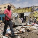 하얏트호텔 이미지