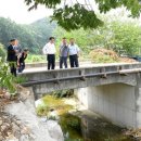 진정1리 경로당 이미지