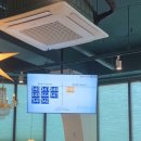 (주)더파티서면지점 | [부산/전포]이재모피자 웨이팅 빠른 입장할수있는곳 서면점 별관 메뉴 꿀팁 내돈내산 후기