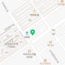 새미인셀덤