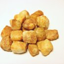 플라워펫 이미지