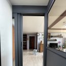 양주한승 이미지