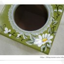 포크아트 이미지