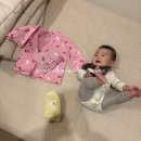 피237 | #2. 대구 닥터지니 선천성멜라닌세포모반 수술 후기｜아기 점 제거 당일 과정 총정리 (국소마취·포크랄...
