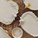 방배천로5-22 이미지