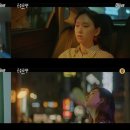 은주의방 이미지