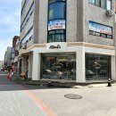 키치키치다이닝 이미지