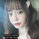 철철닷컴 이미지