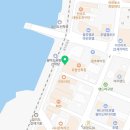 이마트24 R월미상륙작전점 이미지