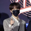 석찌니네 이미지