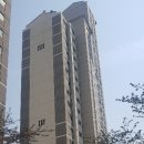 건건8길 이미지