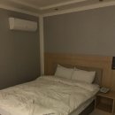 올림픽 해수 사우나 이미지