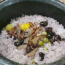 부산진고등학교