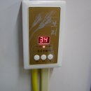 희망 아이 태권스쿨 이미지