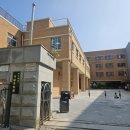 부평초등학교(병설) 이미지