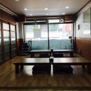 서가네메밀촌 이미지