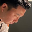 Table32 (테이블32) 이미지