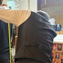전통바느질 익히기 및 생활 소품 제작 | #3🤍. 인천맞춤예복 김주현바이각 인천 본점