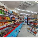 아이스크림스토리은평