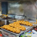 통닭싸롱 (모종점) 이미지