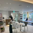 [신대방삼거리/내돈내산 헬스장 후기] 오에스짐레이디(OS GYM) 여성전용 헬스장
