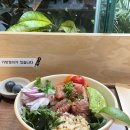(주)오케이포케