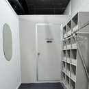 명성유도관 이미지