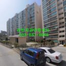 노암한라1차아파트 이미지