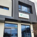 테크노순환로10길 이미지