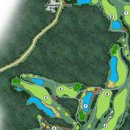 스프링베일리조트 이미지