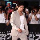 지성 이미지