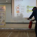 무안군종합사회복지관 이미지