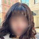 이서민헤어 | 대전미용실/대전 원신흥동 단발 빈티지펌 맛집 『아이디헤어 도안점』