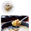 해물풍경 이미지