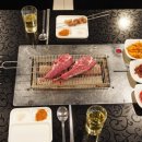 향연양꼬치 이미지