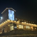 홍익돈까스인천미추홀점 이미지