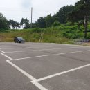 돌리네습지주차장 이미지