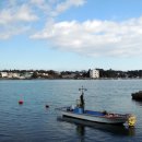 동동포구 이미지