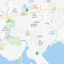 멕시카나치킨송산천지점 이미지