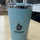 블록체인 기술 기반 사업가 학교 (2기) | [빗썸 대학생 서포터즈] Thumbs UP 2기 합격 후기