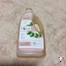 세탁세제 강력추천! 친환경 유기농세제 베스트그린몰 폴리아 만족 후기 :)