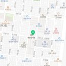 동부-전하-전하-11 이미지