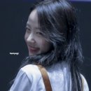 스위트케미