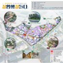 의령-의령-의령-D-3 이미지