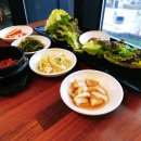 제주광해애월점 네이버블로그