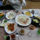 도장포횟집